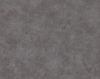 [200111120_12] Taralay Initial Compact - 0790 Strada Chrome